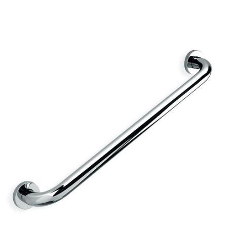 Поручень для ванны Rush Bianki BI76911 Хром, артикул BI76911