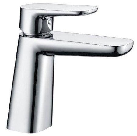 Смеситель Для Раковины Grace Хром Opadiris, артикул 