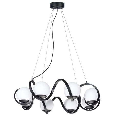 Люстра подвесная Globo Lightstar 803167, артикул 803167