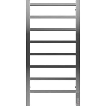 Полотенцесушитель электрический Terminus Ватикан П8 40х85