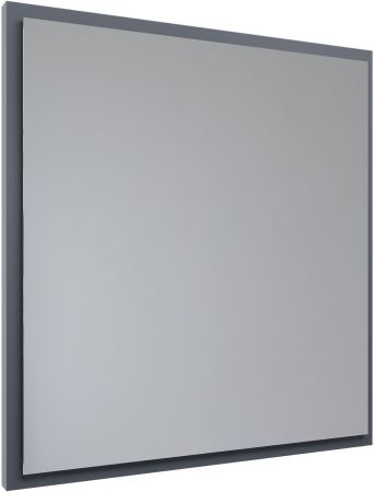 Зеркало Allen Brau Activity 70 1.340026.BGM синий матовый, артикул 1.340026.BGM