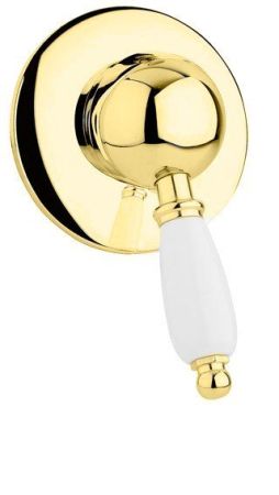 Встраиваемый смеситель  для душа CEZARES ELITE-DIM, артикул ELITE-DIM-02-Nc