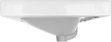 Раковина Aquanet Flash 70