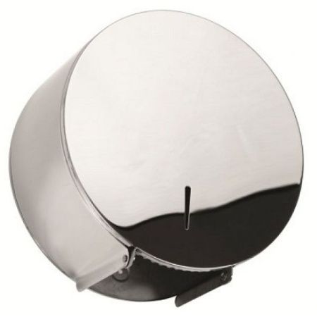 Диспенсер для туалетной бумаги Bemeta 125212051 Хром