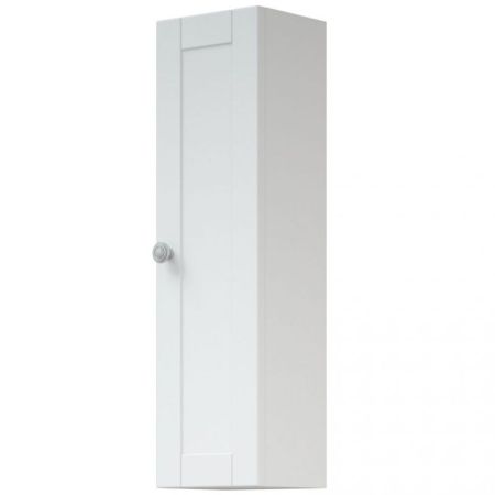 Шкаф подвесной "Техас 20" универсальный, артикул SD-00000328