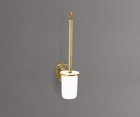 Держатель щетки для унитаза подвесной ART&MAX AM-1700