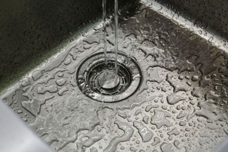 Мойка, OMOIKIRI, Tadzava Quadro, ширина, мм-440, глубина, мм-440, высота, мм-200, тип установки-встраиваемый, отверстия для смесителя-отсутствуют, с переливом, сифон и донный клапан в комплекте, автоматический донный клапан-приобретается отдельно, материа, артикул 4993509