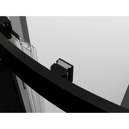 Душевая кабина B&W G8701