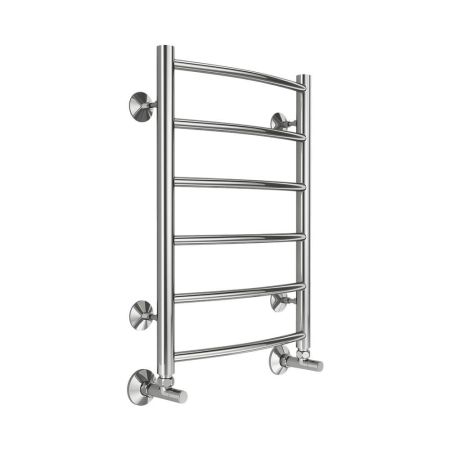 Полотенцесушитель водяной Terminus Классик П6 40х60, артикул 4670078530202