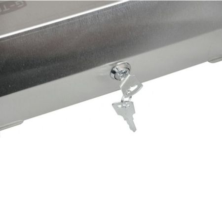 Диспенсер для бумажных полотенец G-Teq 8956 Хром, артикул 21.40