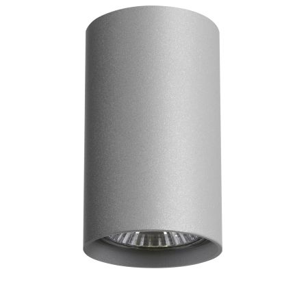 Светильник точечный накладной декоративный под заменяемые галогенные или LED лампы Rullo Lightstar 214439, артикул 214439