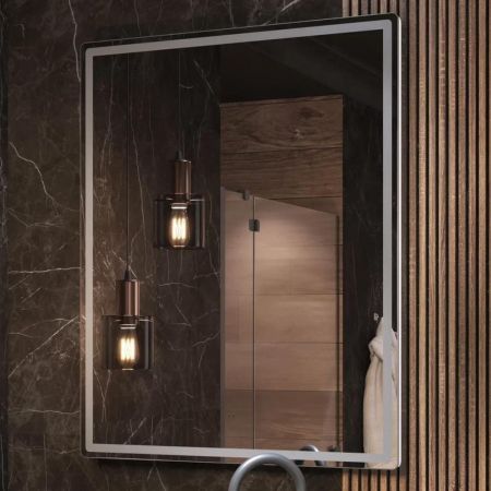 Зеркало VIGO Roberta Comfort 800, артикул 168