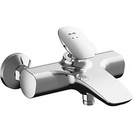 Комплект смесителей AM.PM Spirit V2.0 F40970A00 Хром