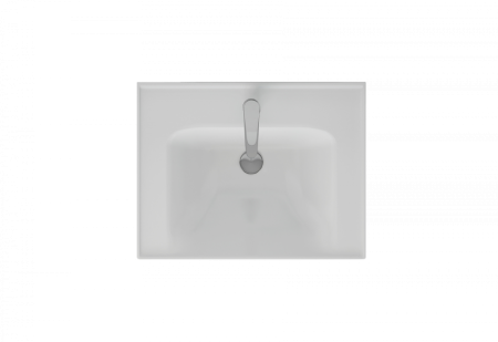 Умывальник Grace 60, артикул 641587