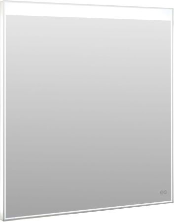 Зеркало Aquanet Палермо New 90 LED, артикул 00249353