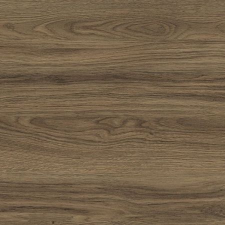 Зеркальный шкаф Comforty Штутгарт 60 4151036 Дуб темно-коричневый Черный матовый, артикул 4151036