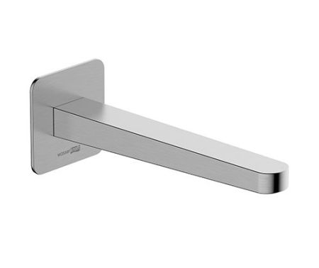 A298 Настенный излив для ванны, артикул A298