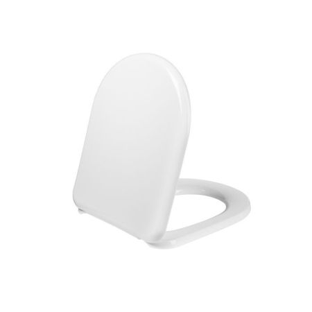 Сиденье для унитаза, полипропилен, IDDIS, 003, (003PP00i31), артикул 003PP00i31
