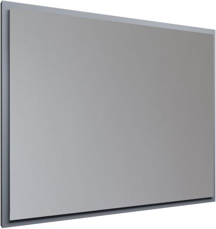 Зеркало Allen Brau Activity 90 1.340028.BGM синий матовый, артикул 1.340028.BGM