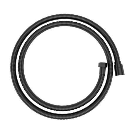 Шланг для душа Raiber RPB-30, черный, артикул RPB-30
