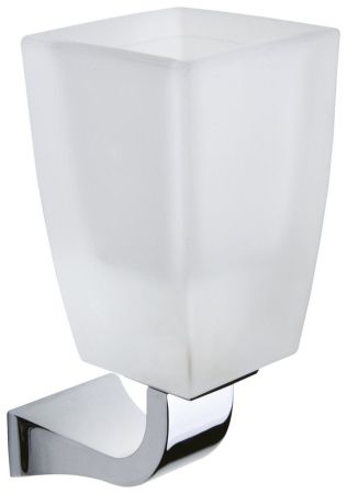 Держатель стакана подвесной ART&MAX SOLI AM-G-6631, артикул AM-G-6631