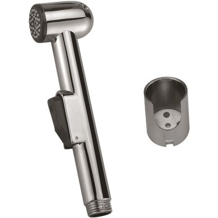 Гигиенический душ Iddis 010SB0GI20 Хром, артикул 010SB0GI20
