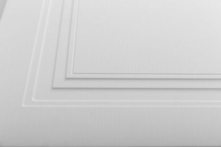 Раковина из искусственного мрамора, 1000x450x179, CZR-1000/450-LV-MR-FS, артикул CZR-1000/450-LV-MR-FS