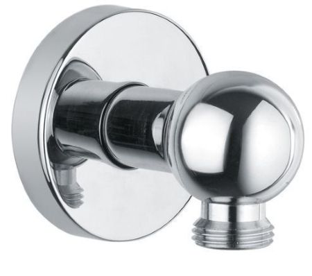 Штуцер CEZARES CZR-AI6, артикул CZR-AI6-01