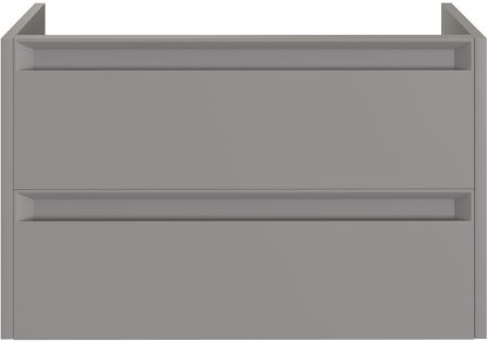 Тумба под раковину Allen Brau Fantasy 120 1.11005.PGM 2.0 платина матовый, артикул 1.11005.PGM 2.0