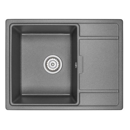 Кухонная мойка Granula GR-6503 Антик, артикул GR-6503 антик