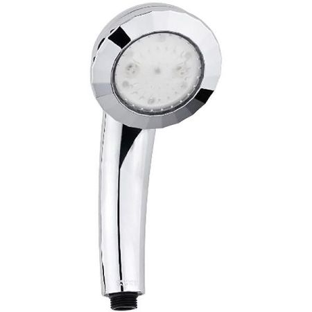 Ручной душ Timo SL-2019 Хром, артикул SL-2019chrome
