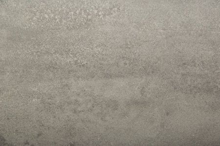 Мебель для ванной комнаты BELBAGNO KRAFT 39-700, артикул KRAFT 39-700/390-2C-SO-CG