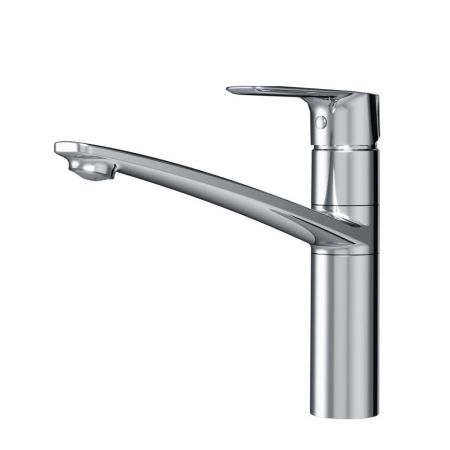 F90A00000 Gem, смеситель для кухни, хром, шт., артикул F90A00000
