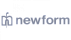 Newform