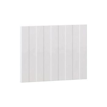 Фасад тумбы навесной VIGO Finlay 500-0-1 (Como) к корпусу тумбы 246 (254)