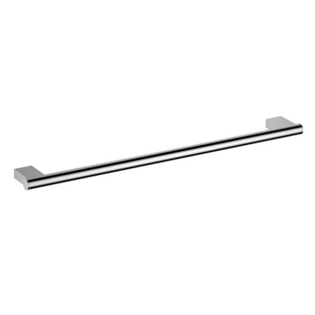 Полотенцедержатель Timo Luiro хром (18553/00), артикул 18553/00