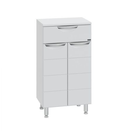 Тумба напольная "Родос  450" 1 ящ., артикул 306002