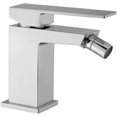 Смеситель для биде Webert Pegaso PE840102 Хром, артикул PE840102015