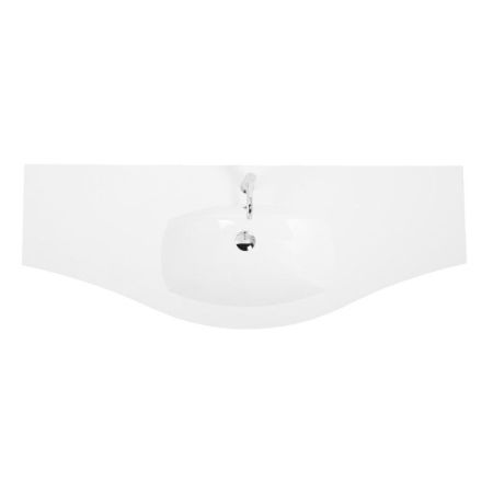 Мебель для ванной CEZARES RIALTO 138, артикул 82411