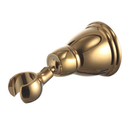 Крепление настенное Lemark поворотоное для лейки (LM8008G), артикул LM8008G