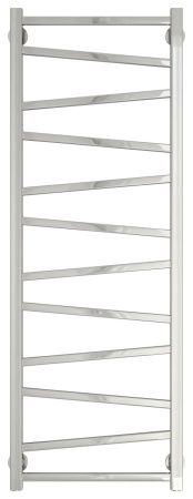 Полотенцесушитель водяной Сирокко 1200х400 (Без покрытия)