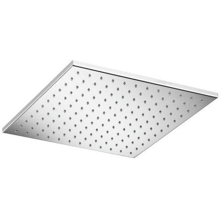ALMAR ROUND Верхний душ  , 303х303 мм, латунь, цвет хром ALMAR ROUND Верхний душ  , 303х303 мм, латунь, цвет хром