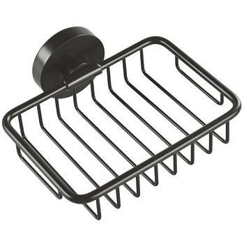 Мыльница DARK