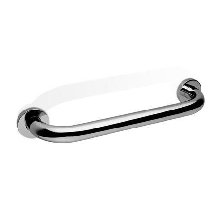 Decor Walther Basic WGF Поручень, цвет: хром