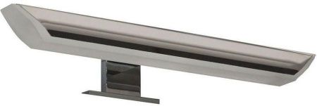 Светильник Aquanet WT-330 LED Светильник Aquanet WT-330 LED