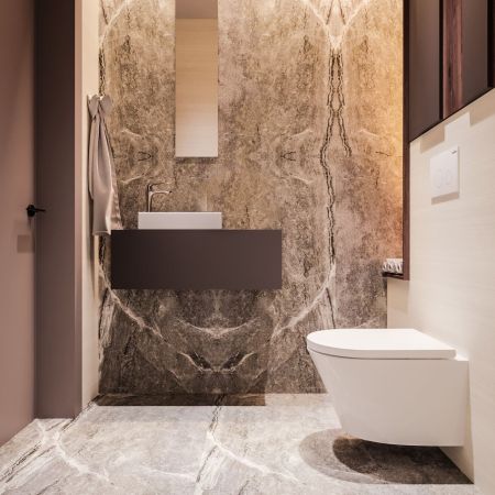 Комплект 9 в 1 Lavinia Boho Relfix Biore Compacto Rimless 75110345, артикул 75110345