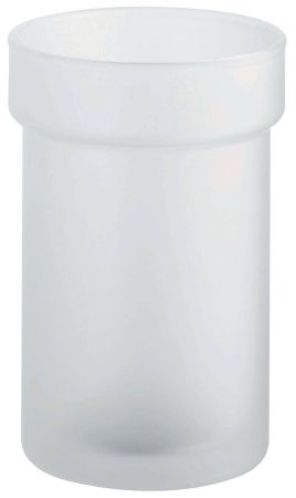 Запасной стакан Ectos GROHE 40265000