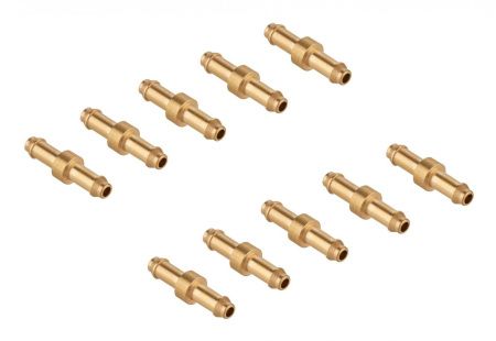 Ниппель GROHE 4227100M Ниппель GROHE 4227100M