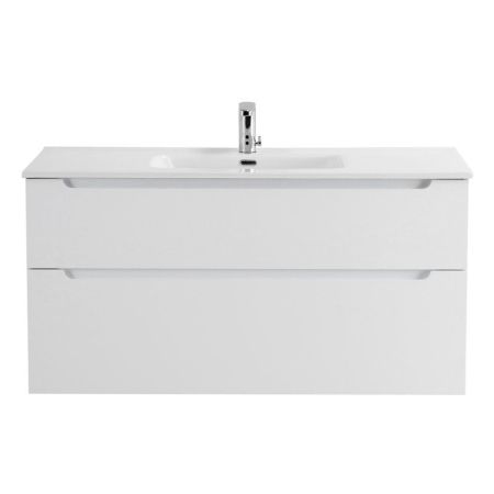 Мебель для ванной комнаты BELBAGNO ETNA-H60-1200, артикул BB1200ETL