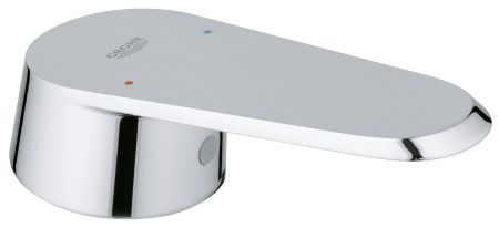 рычаг GROHE 46743000, артикул 46743000